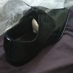 $40 Theyre Evenly Heavy Spayed On Griptecs On Bottom!